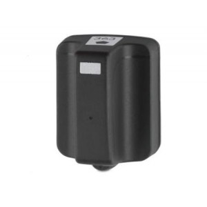HP 363 XL C8719EE, black, 20ml, (kompatibilný) 